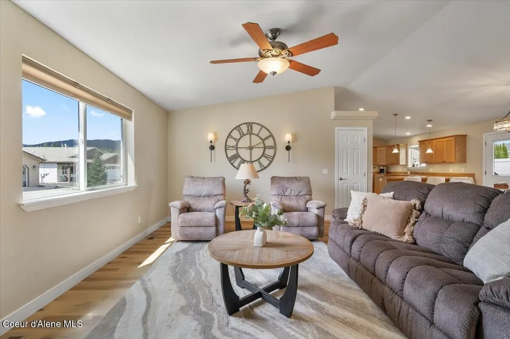 8759 W Zion Street Rathdrum ID 83858