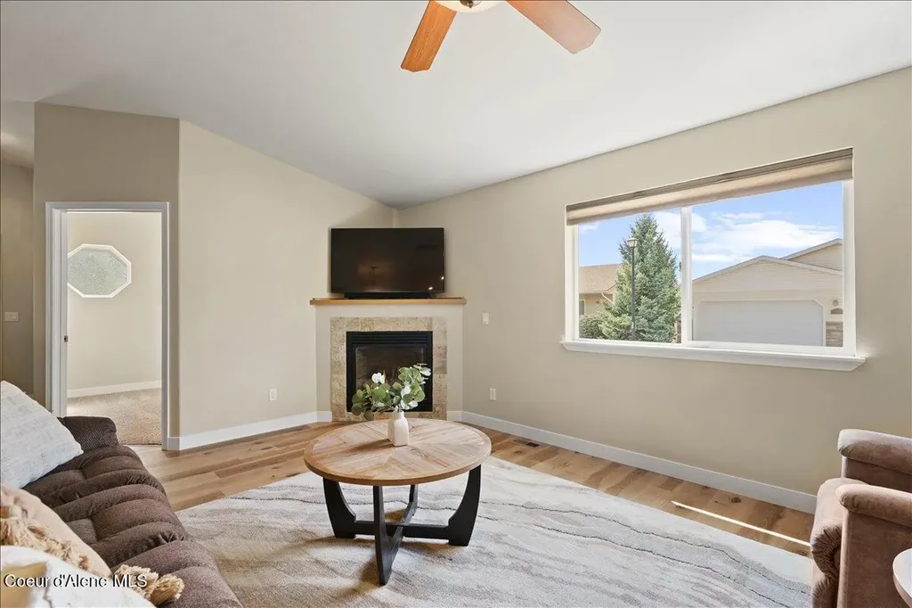 8759 W Zion Street Rathdrum ID 83858