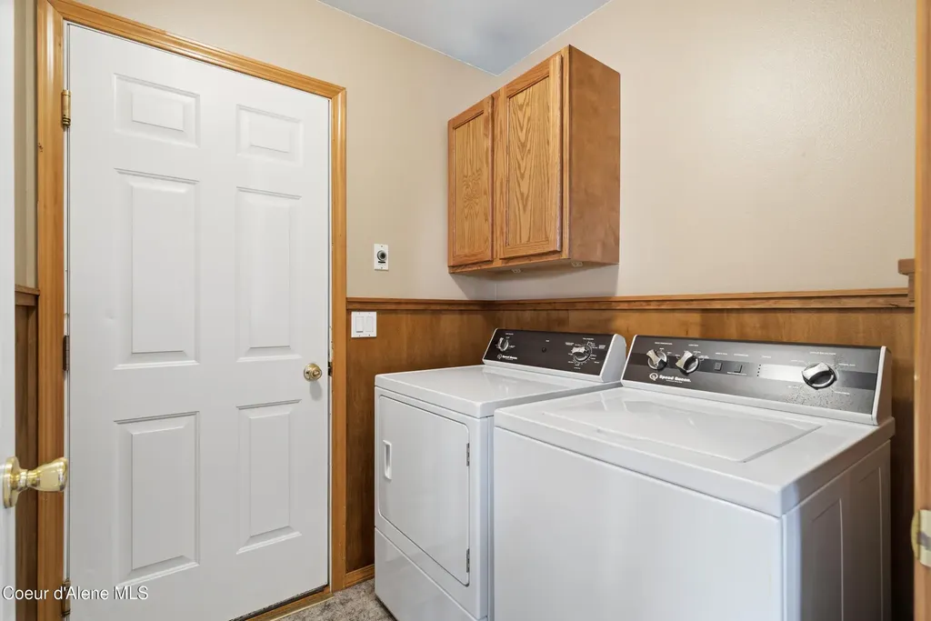 11672 N Stinson Loop Hayden ID 83835