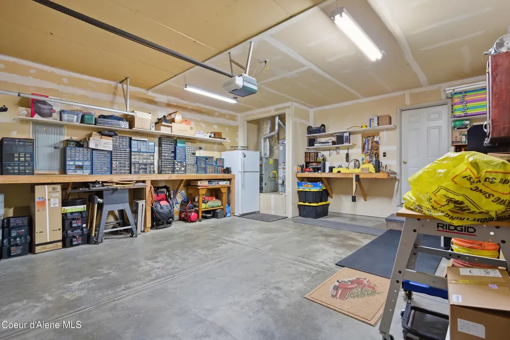 11672 N Stinson Loop Hayden ID 83835