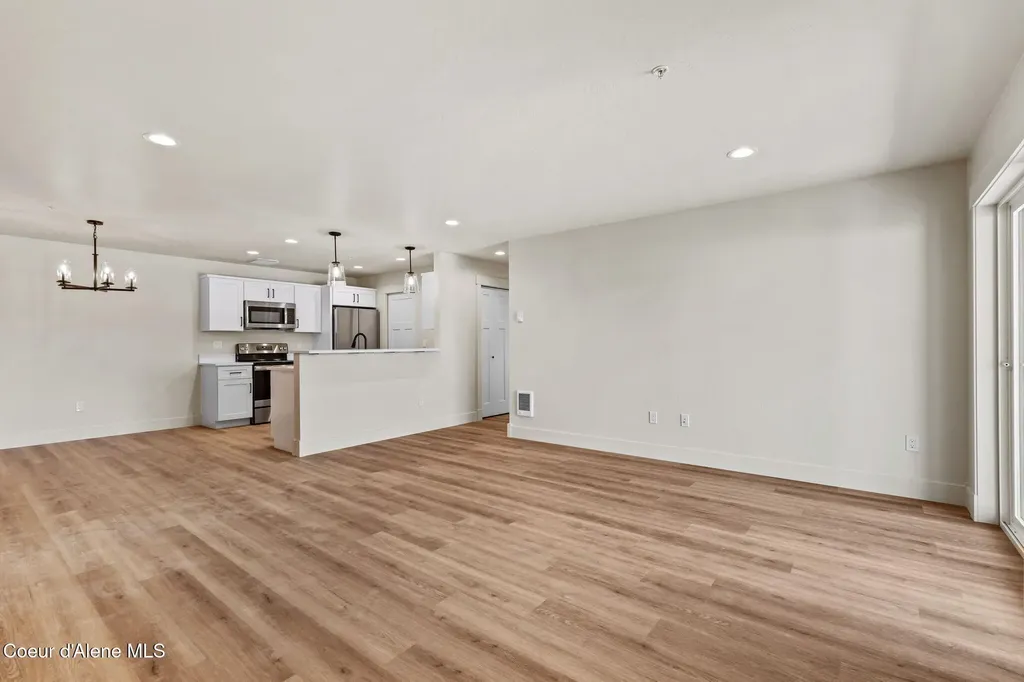 424 S Olive Avenue Sandpoint ID 83864