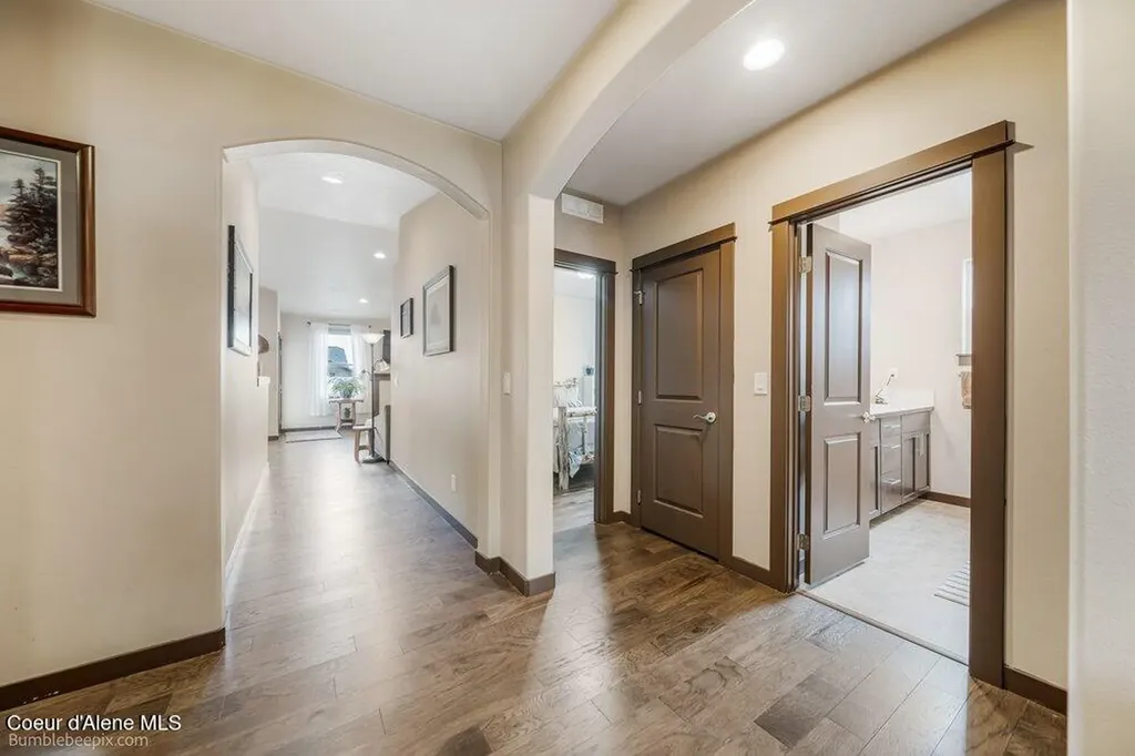 6521 W Irish Circle Rathdrum ID 83858