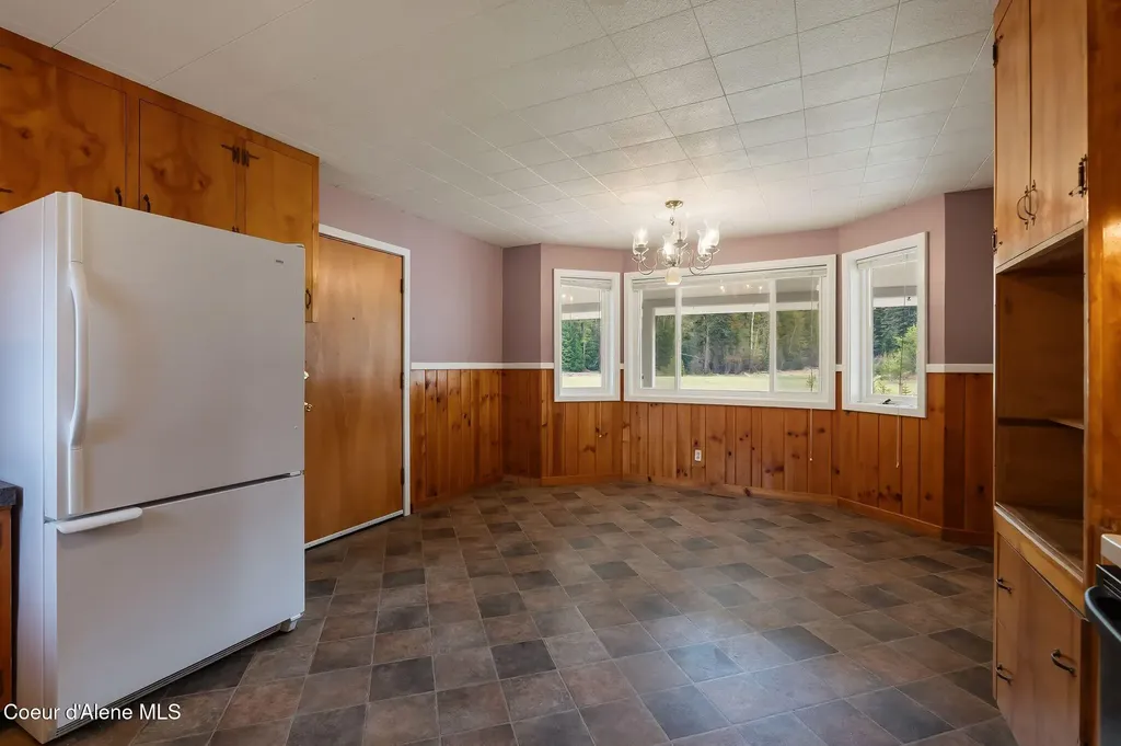 1206 Meadowood Road Sandpoint ID 83864