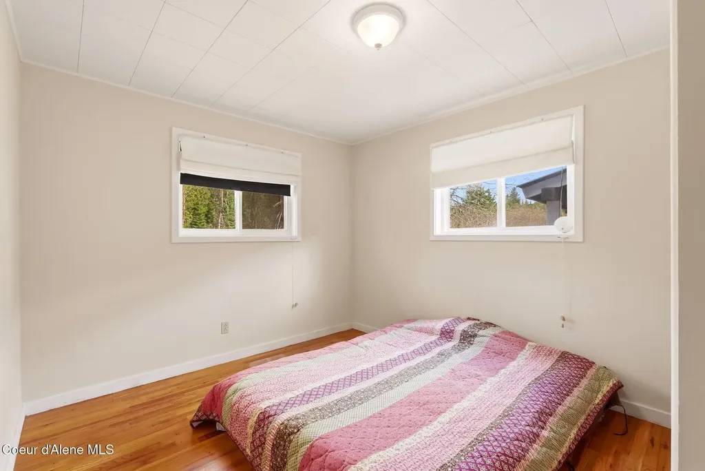 1206 Meadowood Road Sandpoint ID 83864