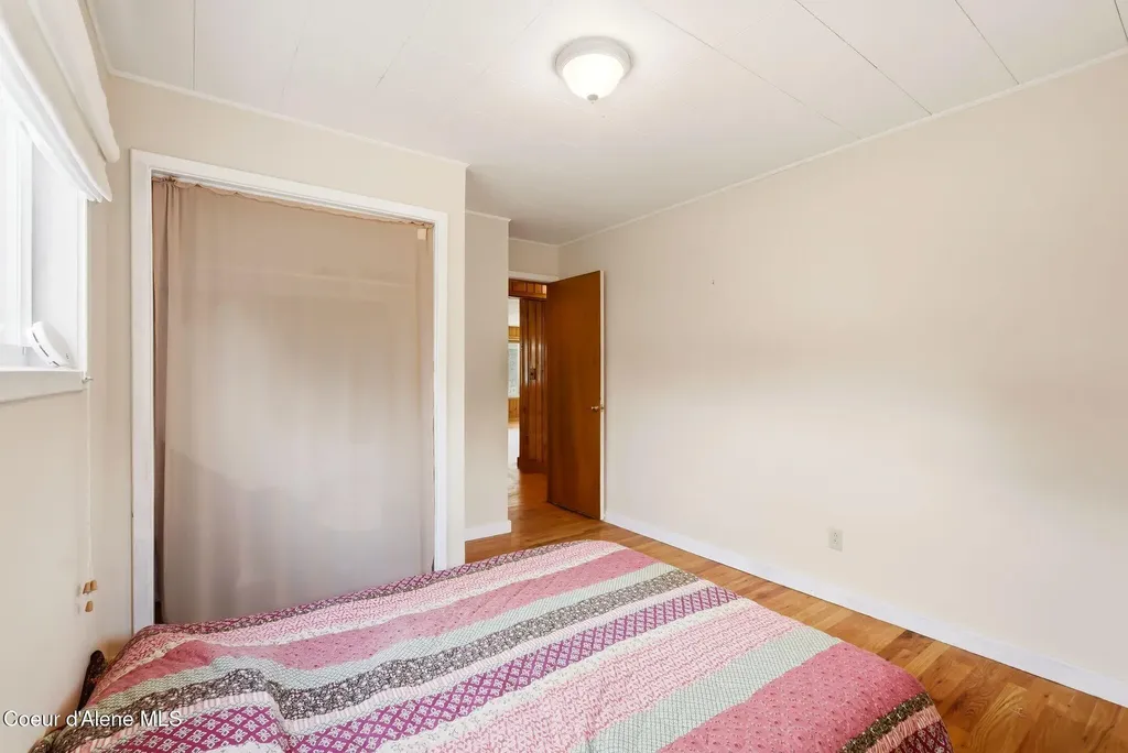1206 Meadowood Road Sandpoint ID 83864