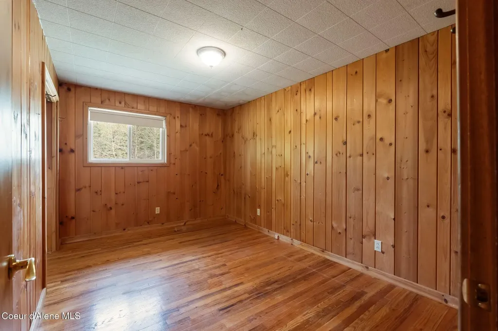 1206 Meadowood Road Sandpoint ID 83864