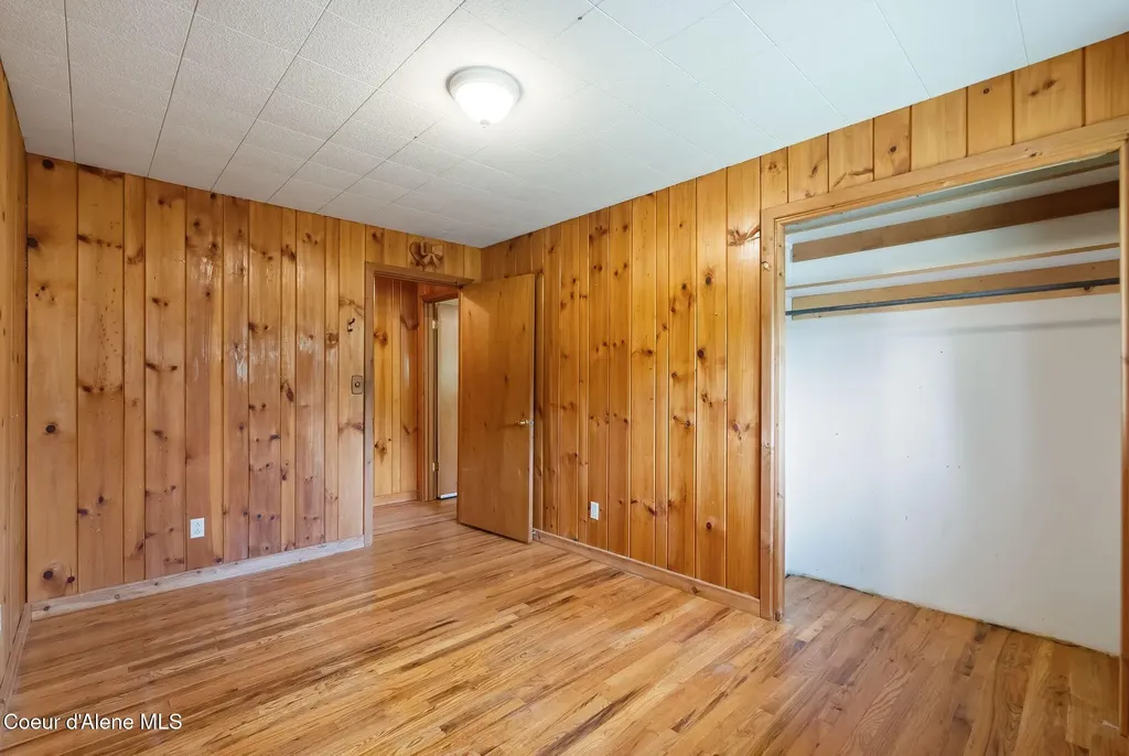 1206 Meadowood Road Sandpoint ID 83864