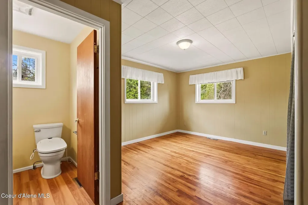 1206 Meadowood Road Sandpoint ID 83864