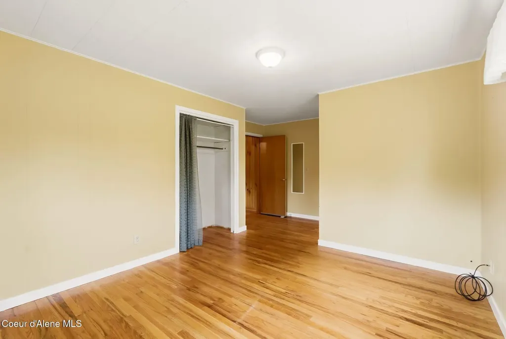 1206 Meadowood Road Sandpoint ID 83864