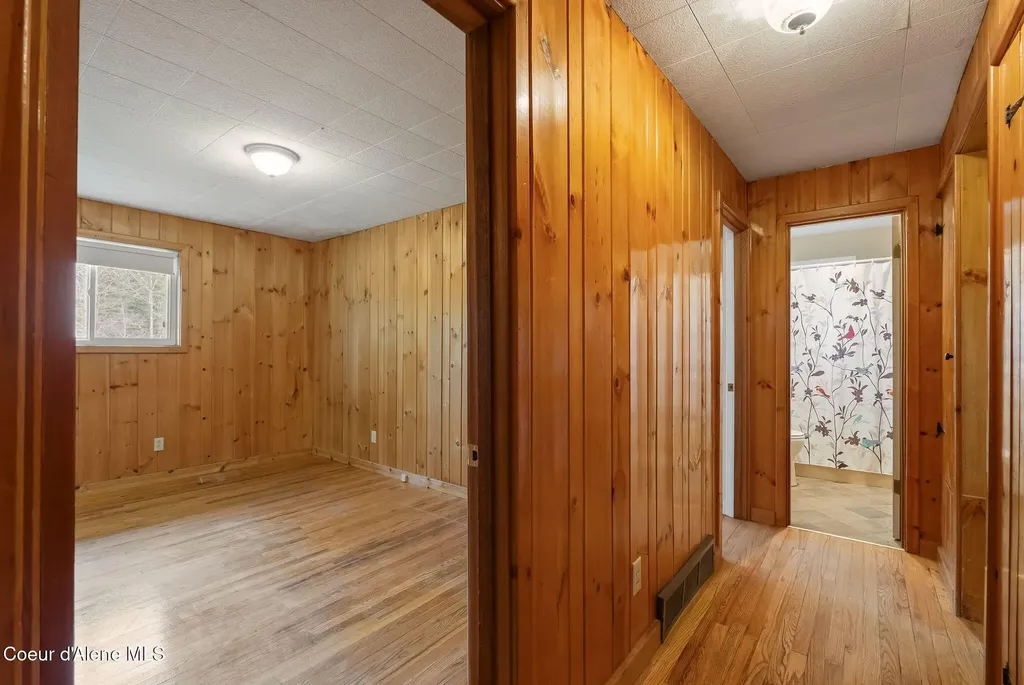 1206 Meadowood Road Sandpoint ID 83864