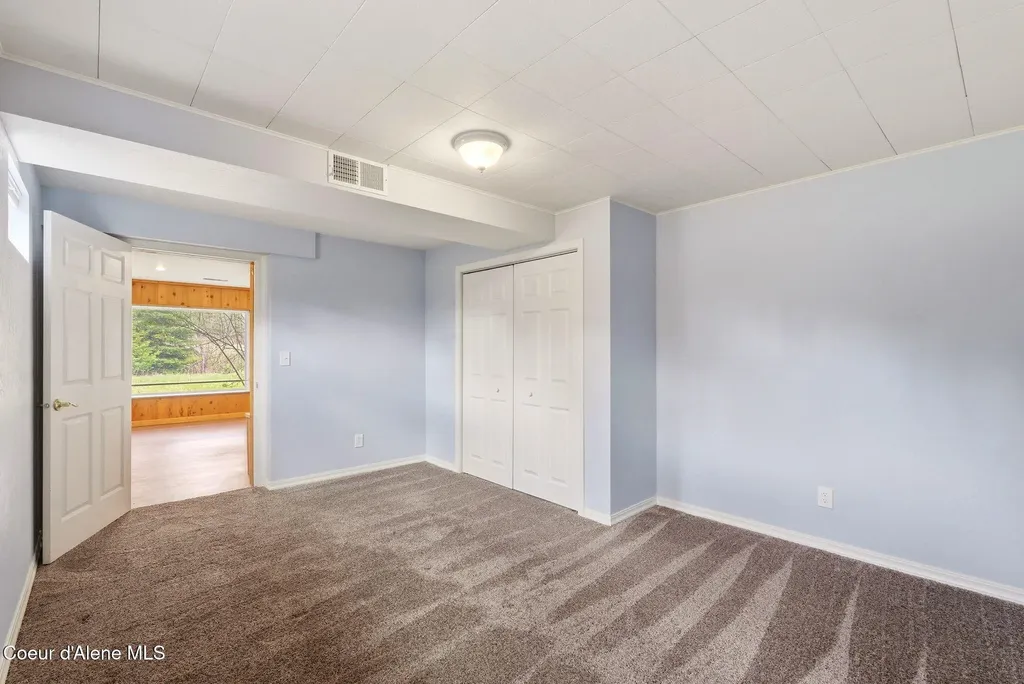 1206 Meadowood Road Sandpoint ID 83864