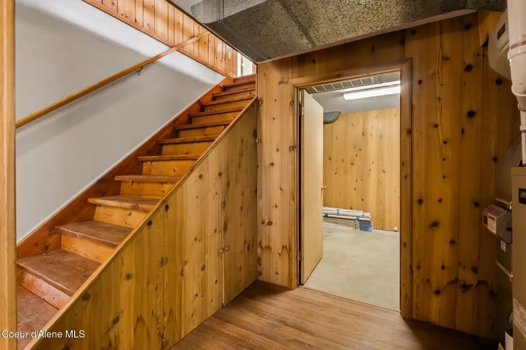 1206 Meadowood Road Sandpoint ID 83864