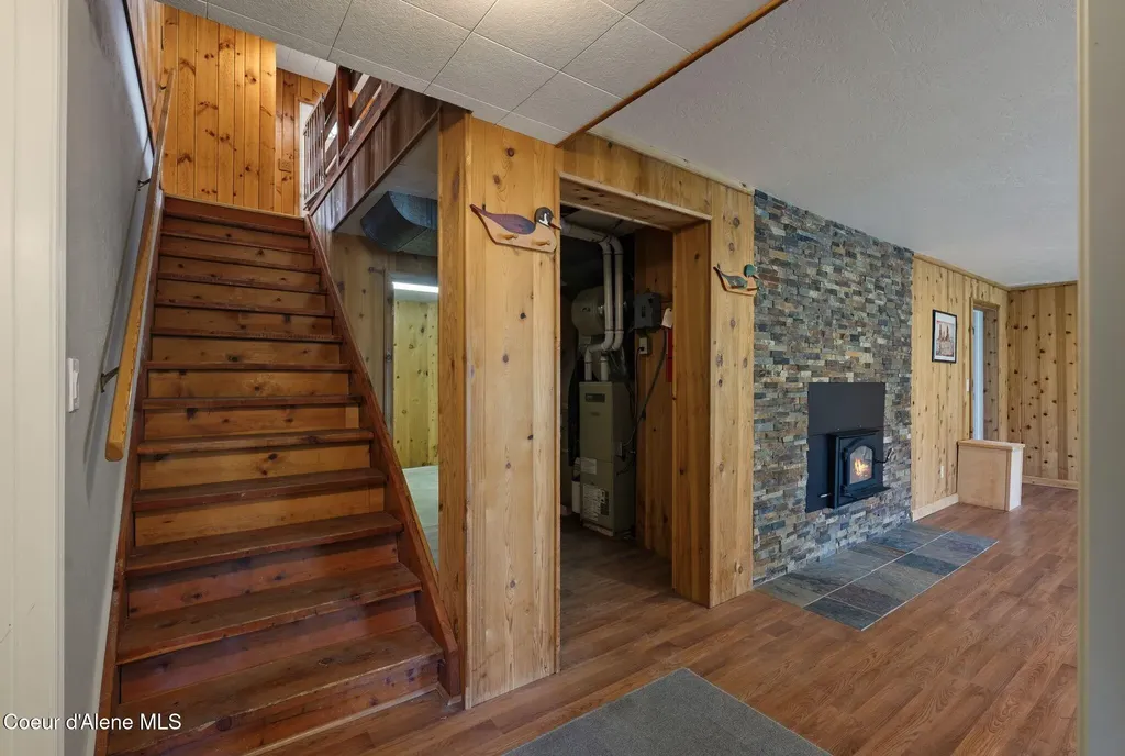 1206 Meadowood Road Sandpoint ID 83864