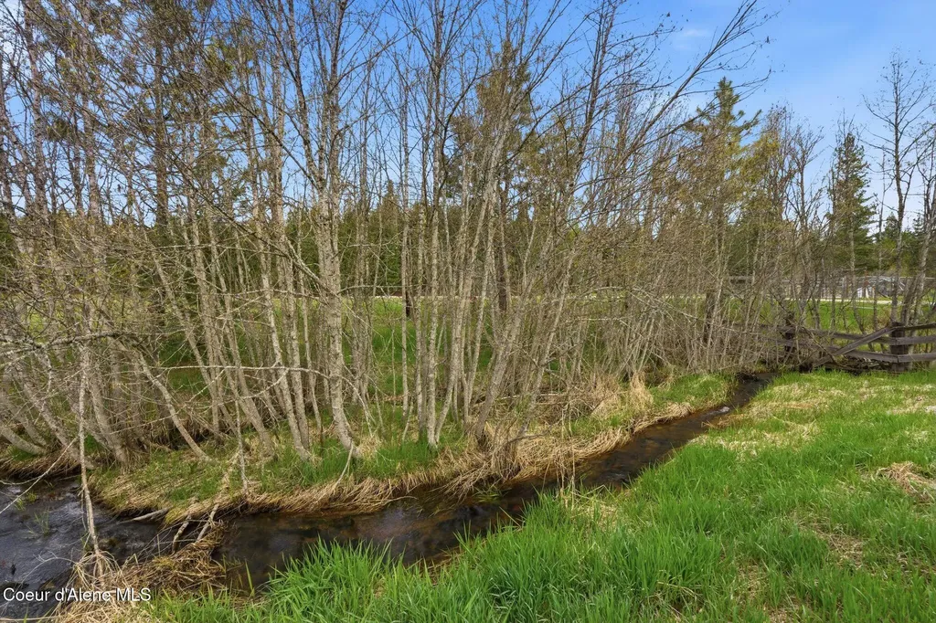 1206 Meadowood Road Sandpoint ID 83864