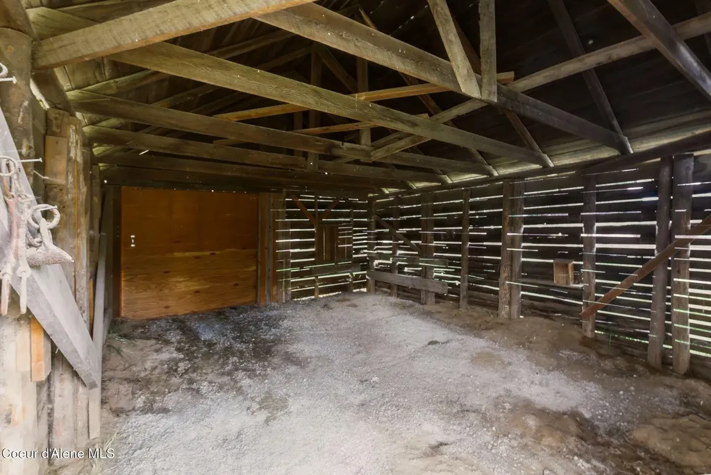 1206 Meadowood Road Sandpoint ID 83864