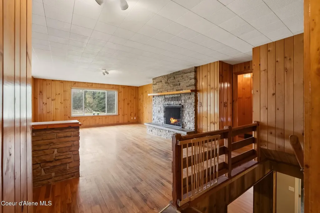 1206 Meadowood Road Sandpoint ID 83864