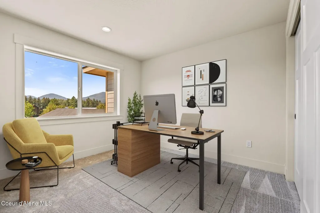 424 S Olive Avenue Sandpoint ID 83864