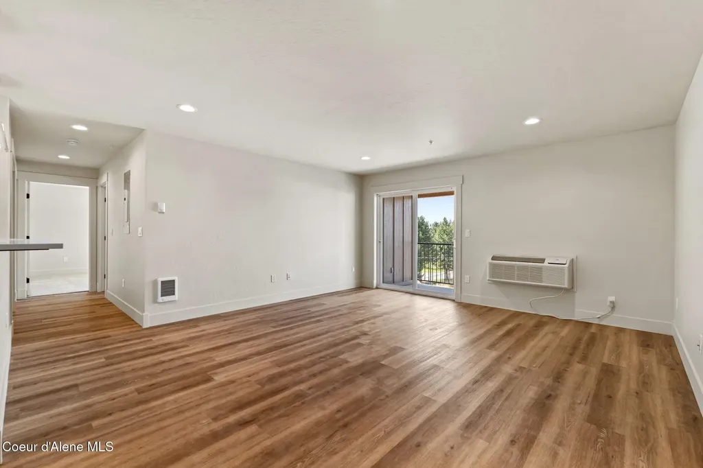 424 S Olive Avenue Sandpoint ID 83864
