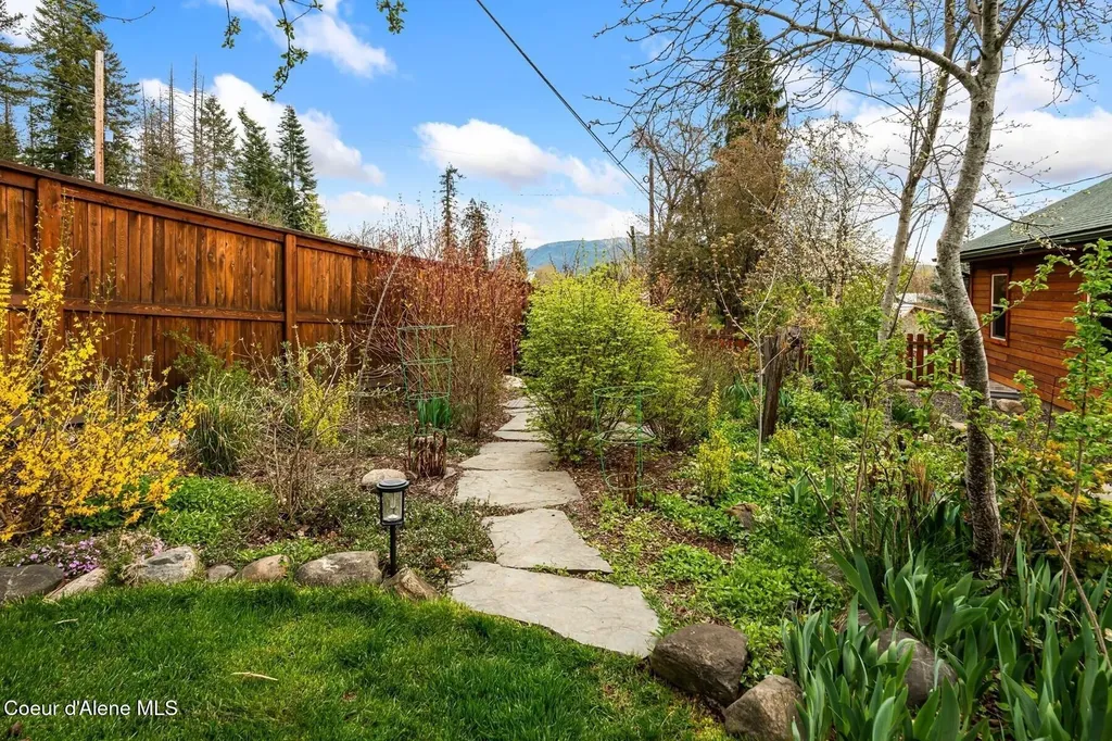 5250 Highway 2 Priest River ID 83856