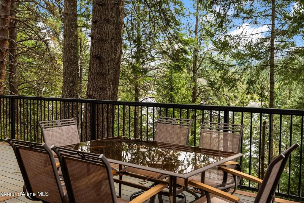 5250 Highway 2 Priest River ID 83856