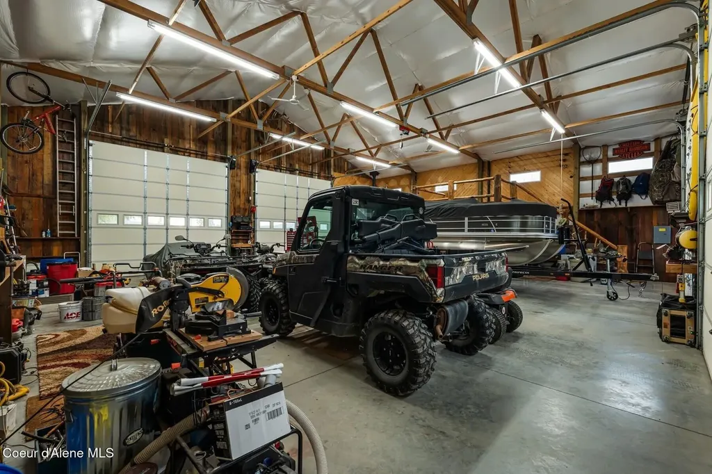 5250 Highway 2 Priest River ID 83856