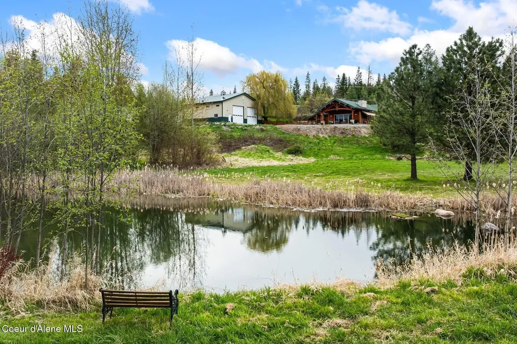 5250 Highway 2 Priest River ID 83856