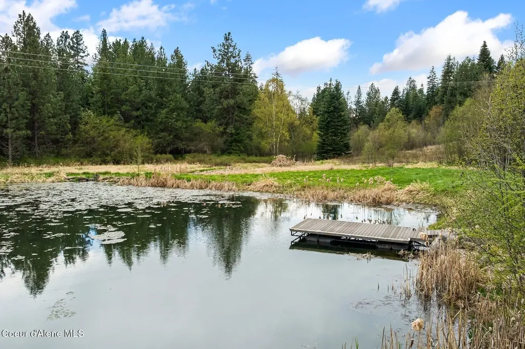 5250 Highway 2 Priest River ID 83856
