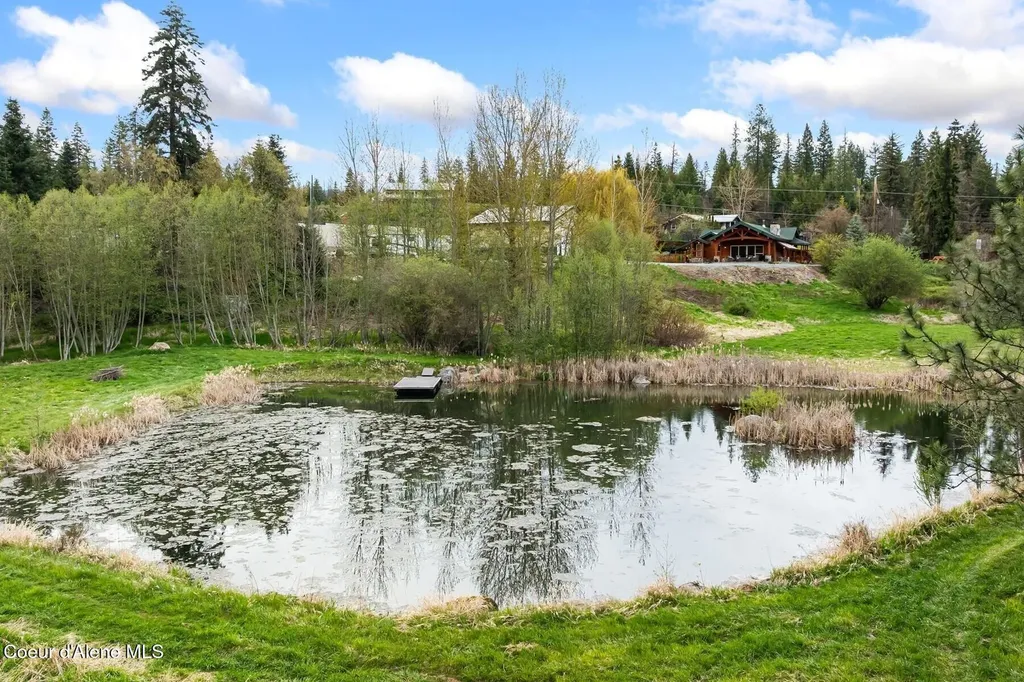 5250 Highway 2 Priest River ID 83856