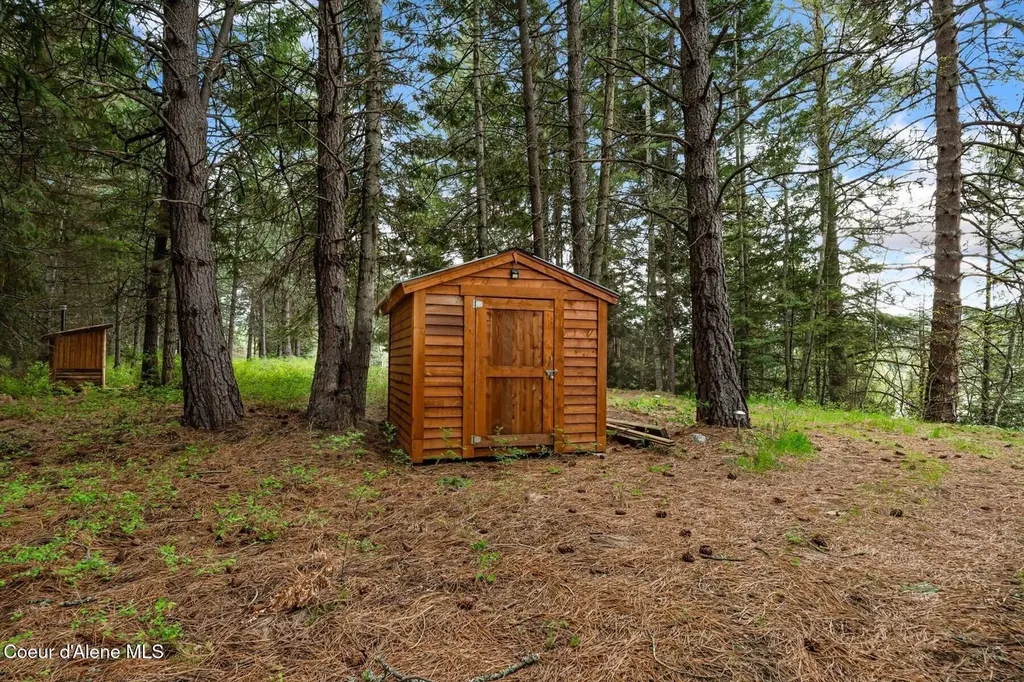 5250 Highway 2 Priest River ID 83856