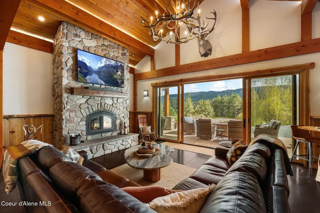 5250 Highway 2 Priest River ID 83856