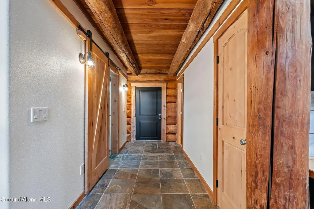 1142 Salee Creek Road Bayview ID 83803