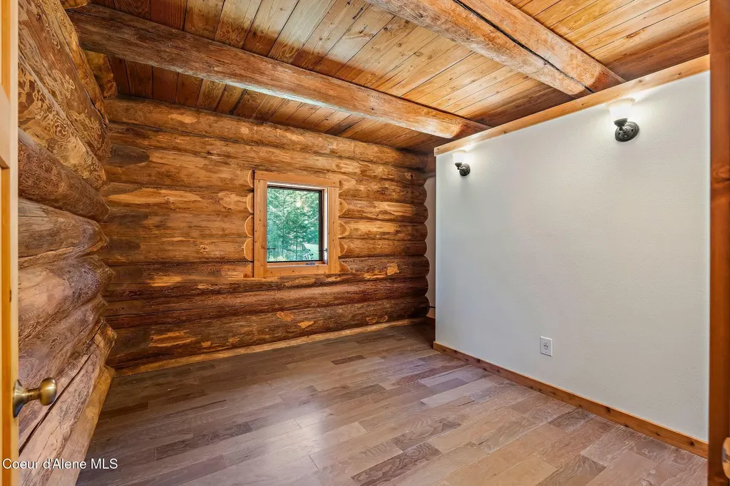 1142 Salee Creek Road Bayview ID 83803
