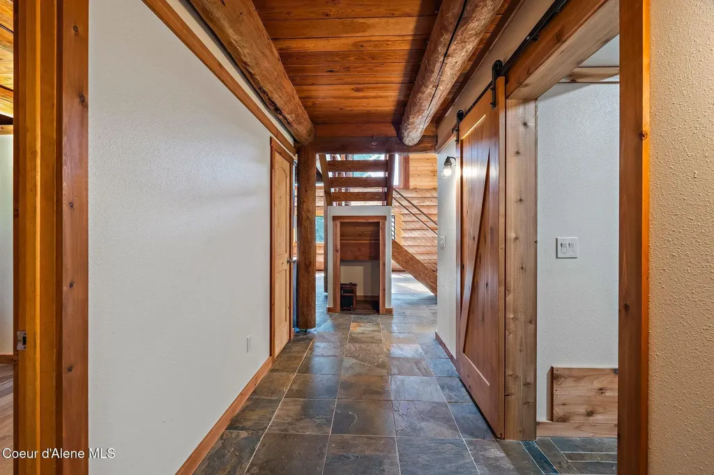 1142 Salee Creek Road Bayview ID 83803