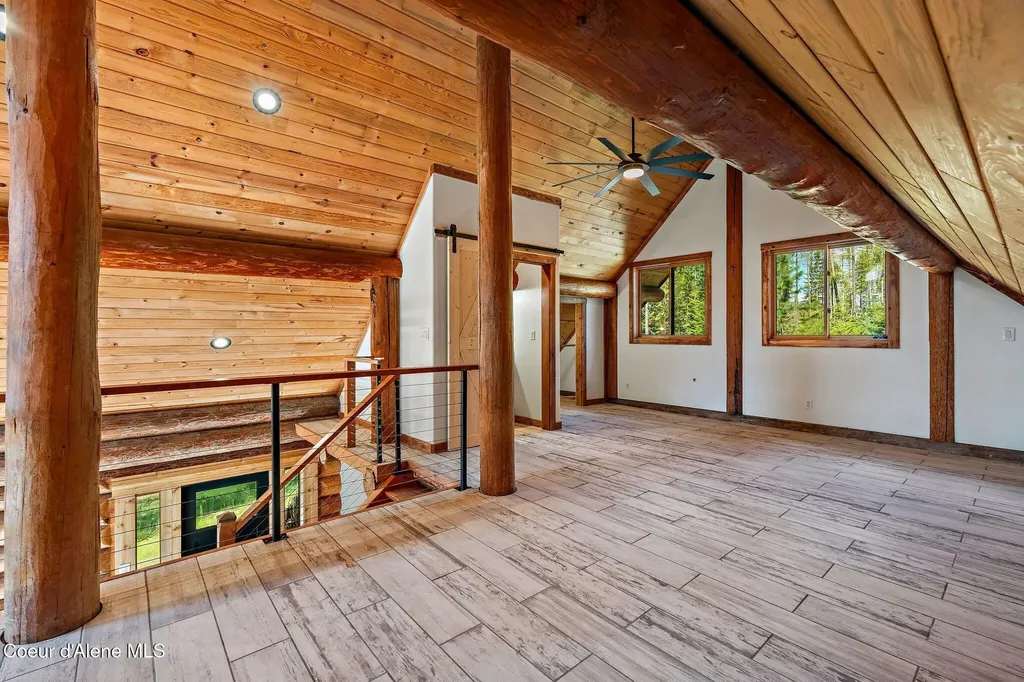 1142 Salee Creek Road Bayview ID 83803