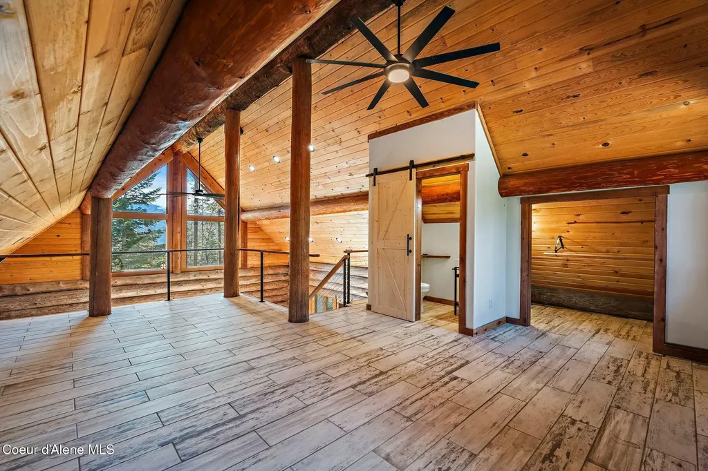 1142 Salee Creek Road Bayview ID 83803