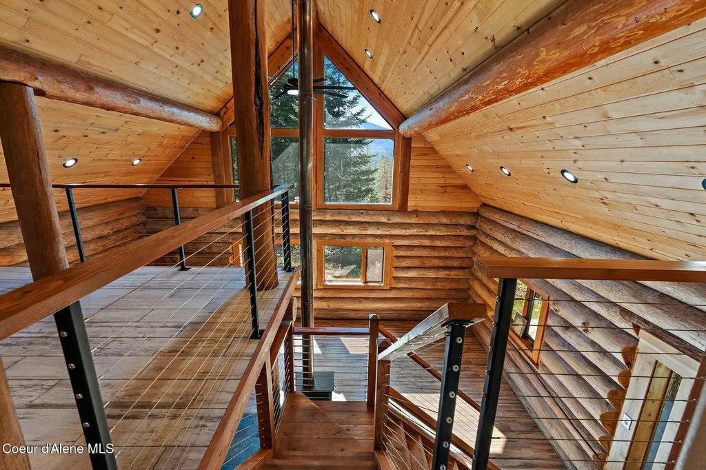 1142 Salee Creek Road Bayview ID 83803