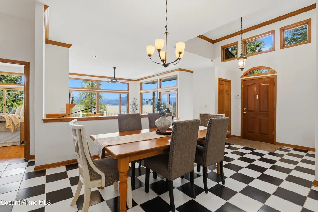 3068 E Upper Hayden Lake Road Hayden ID 83835