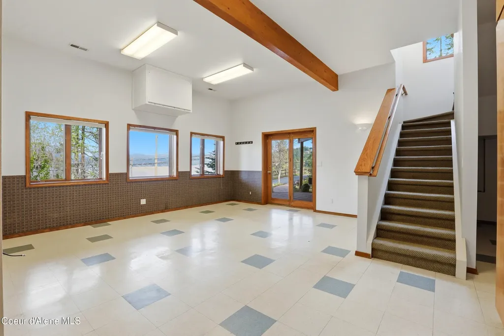 3068 E Upper Hayden Lake Road Hayden ID 83835