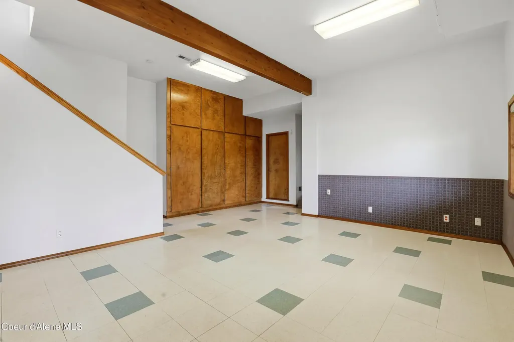 3068 E Upper Hayden Lake Road Hayden ID 83835