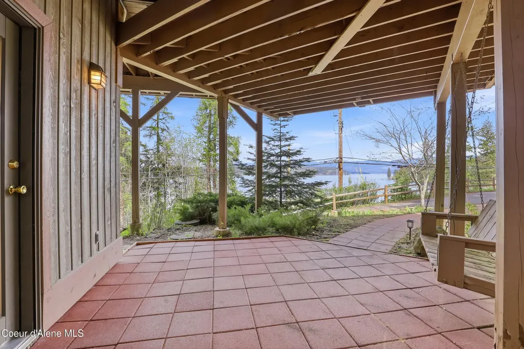 3068 E Upper Hayden Lake Road Hayden ID 83835