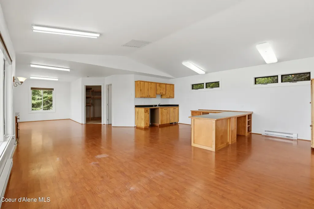 3068 E Upper Hayden Lake Road Hayden ID 83835