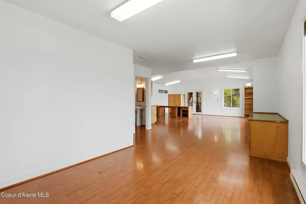 3068 E Upper Hayden Lake Road Hayden ID 83835