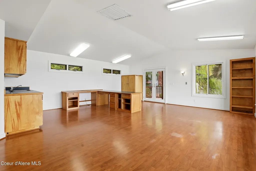 3068 E Upper Hayden Lake Road Hayden ID 83835