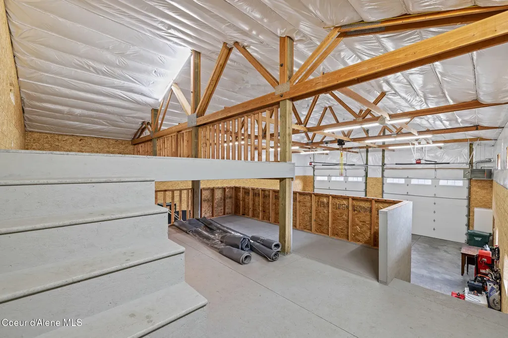 18722 W Rice Avenue Hauser ID 83854