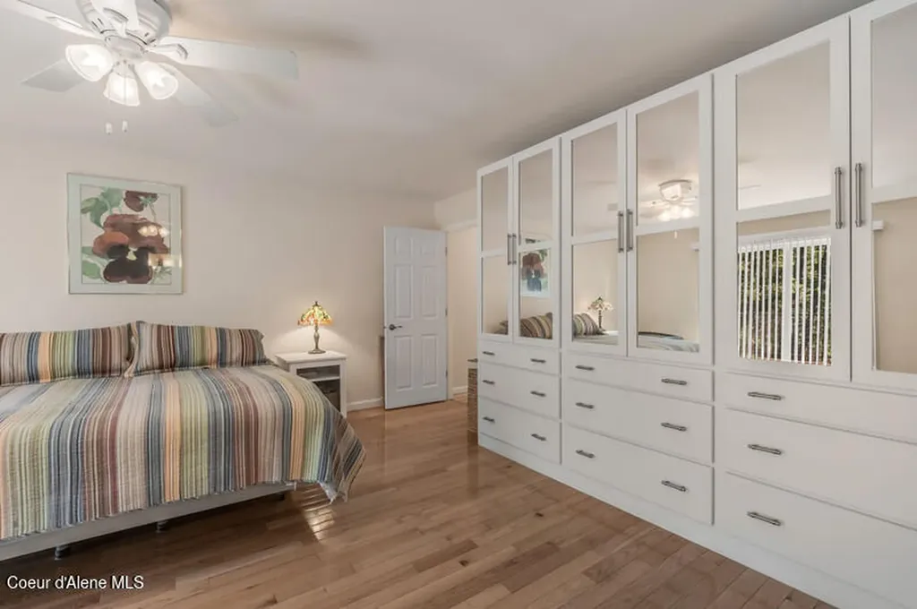 12735 N Sherwood Court Hayden ID 83835