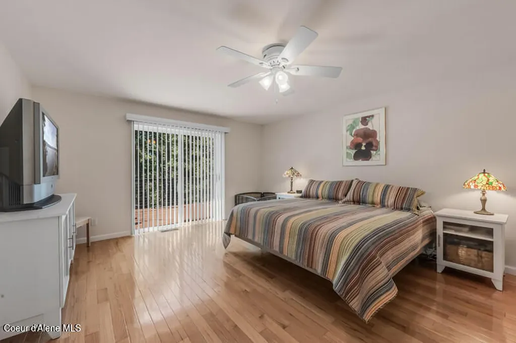 12735 N Sherwood Court Hayden ID 83835