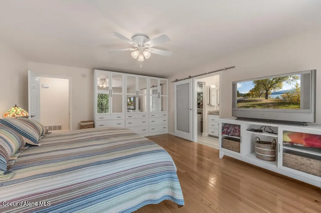 12735 N Sherwood Court Hayden ID 83835