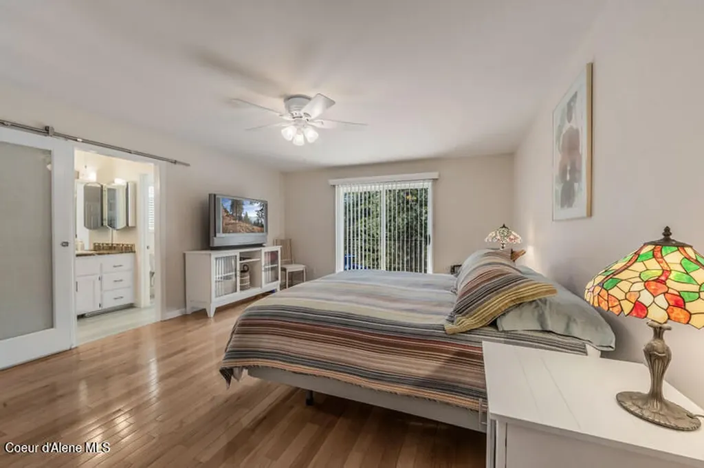 12735 N Sherwood Court Hayden ID 83835