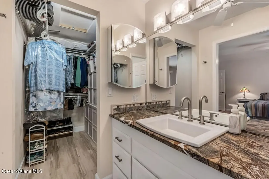 12735 N Sherwood Court Hayden ID 83835