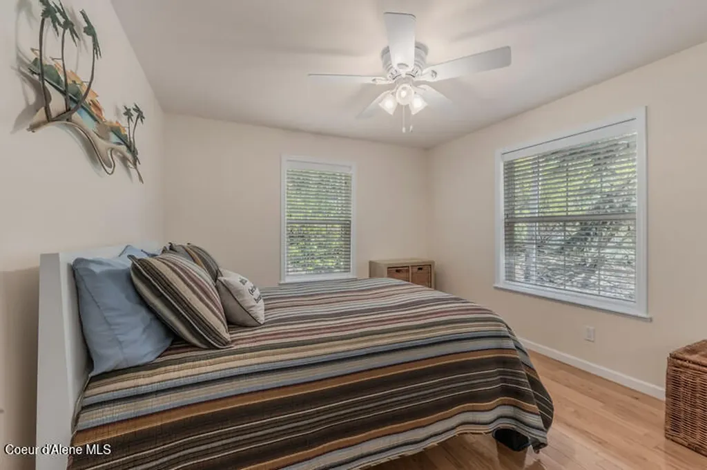 12735 N Sherwood Court Hayden ID 83835